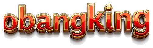 lobangking6868 logo