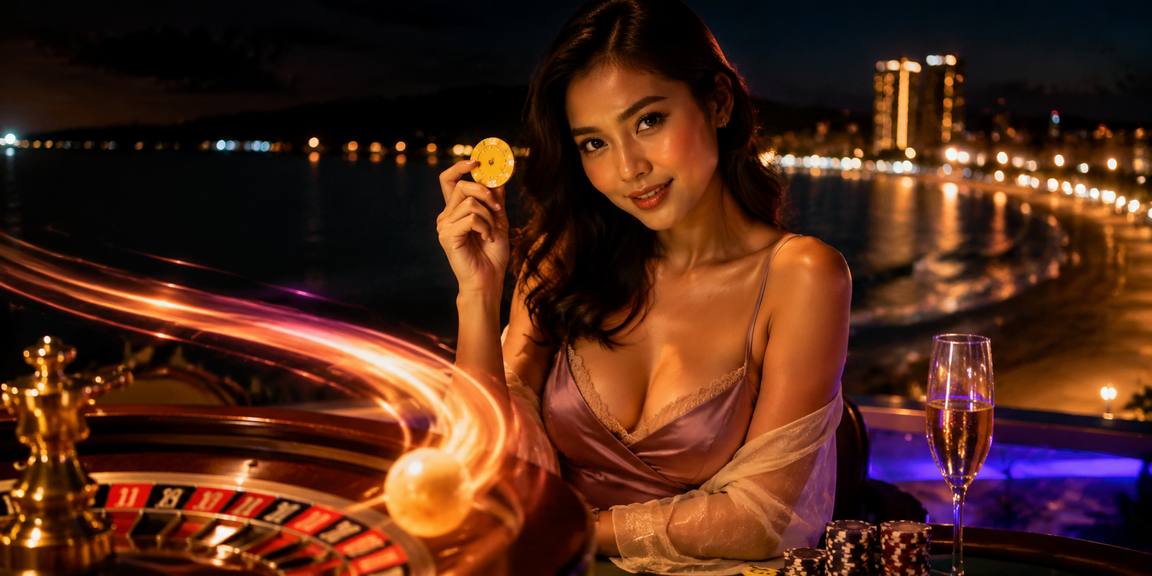 Madame Destiny Megaways di Lobby lobangking6868