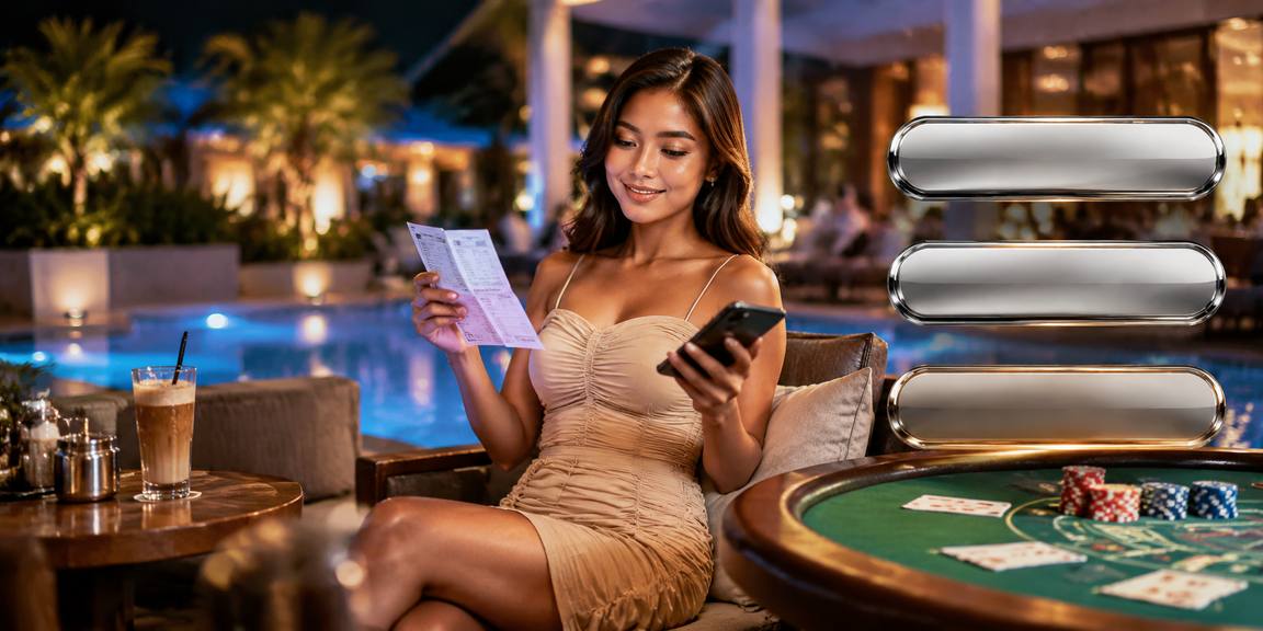 Madame Destiny Megaways di Lobby lobangking6868